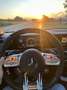 Mercedes-Benz A 45 AMG EVENTURI CAPRISTO - thumbnail 3