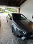 Mercedes-Benz A 45 AMG EVENTURI CAPRISTO - thumbnail 4