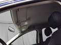 Dacia Duster II 1.3 TCe 150 6-Gang Adventure Blauw - thumbnail 21