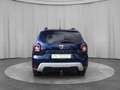 Dacia Duster II 1.3 TCe 150 6-Gang Adventure Blauw - thumbnail 8