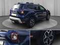 Dacia Duster II 1.3 TCe 150 6-Gang Adventure Blauw - thumbnail 3