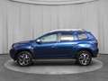 Dacia Duster II 1.3 TCe 150 6-Gang Adventure Blauw - thumbnail 6