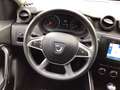 Dacia Duster II 1.3 TCe 150 6-Gang Adventure Blauw - thumbnail 15