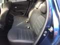 Dacia Duster II 1.3 TCe 150 6-Gang Adventure Blauw - thumbnail 17