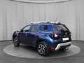 Dacia Duster II 1.3 TCe 150 6-Gang Adventure Blauw - thumbnail 7