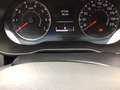 Dacia Duster II 1.3 TCe 150 6-Gang Adventure Blauw - thumbnail 16