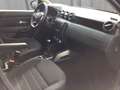 Dacia Duster II 1.3 TCe 150 6-Gang Adventure Blauw - thumbnail 20