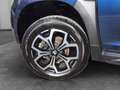 Dacia Duster II 1.3 TCe 150 6-Gang Adventure Blauw - thumbnail 24