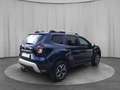 Dacia Duster II 1.3 TCe 150 6-Gang Adventure Blauw - thumbnail 10