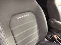 Dacia Duster II 1.3 TCe 150 6-Gang Adventure Blauw - thumbnail 23