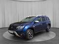 Dacia Duster II 1.3 TCe 150 6-Gang Adventure Blauw - thumbnail 5