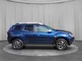 Dacia Duster II 1.3 TCe 150 6-Gang Adventure Blauw - thumbnail 11