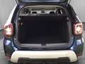 Dacia Duster II 1.3 TCe 150 6-Gang Adventure Blauw - thumbnail 9