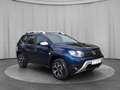 Dacia Duster II 1.3 TCe 150 6-Gang Adventure Blauw - thumbnail 12
