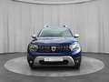 Dacia Duster II 1.3 TCe 150 6-Gang Adventure Blauw - thumbnail 13