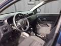 Dacia Duster II 1.3 TCe 150 6-Gang Adventure Blauw - thumbnail 14