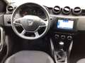 Dacia Duster II 1.3 TCe 150 6-Gang Adventure Blauw - thumbnail 18