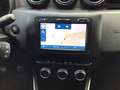 Dacia Duster II 1.3 TCe 150 6-Gang Adventure Blauw - thumbnail 19