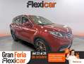 DFSK Glory 580 1.5T Intelligent 4x2 Aut Rouge - thumbnail 1