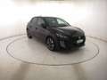 Peugeot 208 208 PureTech 100 Stop&Start 5 porte Allure Noir - thumbnail 3