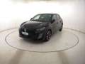 Peugeot 208 208 PureTech 100 Stop&Start 5 porte Allure Noir - thumbnail 1