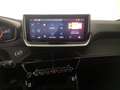 Peugeot 208 208 PureTech 100 Stop&Start 5 porte Allure Noir - thumbnail 16