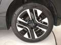 Peugeot 208 208 PureTech 100 Stop&Start 5 porte Allure Noir - thumbnail 10