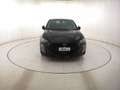 Peugeot 208 208 PureTech 100 Stop&Start 5 porte Allure Noir - thumbnail 2