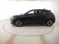 Peugeot 208 208 PureTech 100 Stop&Start 5 porte Allure Noir - thumbnail 8