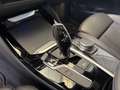BMW X4 xDrive 20dA xLine M Sport Gris - thumbnail 31