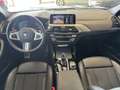 BMW X4 xDrive 20dA xLine M Sport Gris - thumbnail 8
