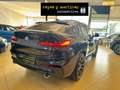 BMW X4 xDrive 20dA xLine M Sport Gris - thumbnail 4