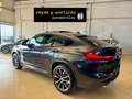 BMW X4 xDrive 20dA xLine M Sport Gris - thumbnail 23