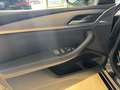 BMW X4 xDrive 20dA xLine M Sport Gris - thumbnail 26