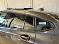 BMW X4 xDrive 20dA xLine M Sport Gris - thumbnail 13