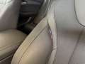 BMW X4 xDrive 20dA xLine M Sport Gris - thumbnail 30