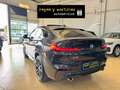 BMW X4 xDrive 20dA xLine M Sport Gris - thumbnail 21