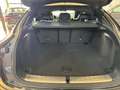 BMW X4 xDrive 20dA xLine M Sport Gris - thumbnail 45