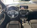 BMW X4 xDrive 20dA xLine M Sport Gris - thumbnail 38