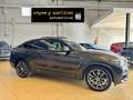 BMW X4 xDrive 20dA xLine M Sport Gris - thumbnail 18