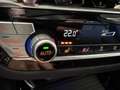 BMW X4 xDrive 20dA xLine M Sport Gris - thumbnail 48