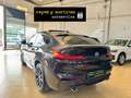 BMW X4 xDrive 20dA xLine M Sport Gris - thumbnail 22