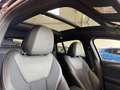 BMW X4 xDrive 20dA xLine M Sport Gris - thumbnail 44