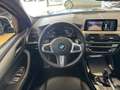 BMW X4 xDrive 20dA xLine M Sport Gris - thumbnail 37