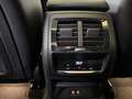 BMW X4 xDrive 20dA xLine M Sport Gris - thumbnail 39