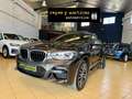 BMW X4 xDrive 20dA xLine M Sport Gris - thumbnail 1