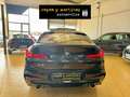BMW X4 xDrive 20dA xLine M Sport Gris - thumbnail 20