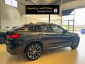 BMW X4 xDrive 20dA xLine M Sport Gris - thumbnail 25