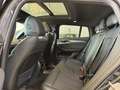BMW X4 xDrive 20dA xLine M Sport Gris - thumbnail 7
