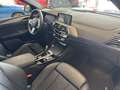 BMW X4 xDrive 20dA xLine M Sport Gris - thumbnail 42